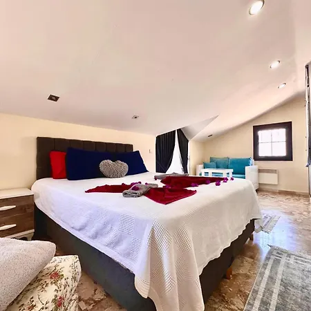 Calis فيلة *